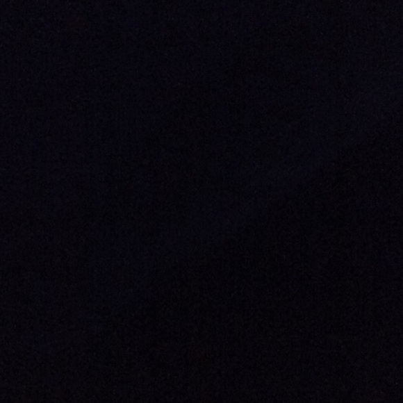 Meet your Posher, Tim - Picture 1 of 1